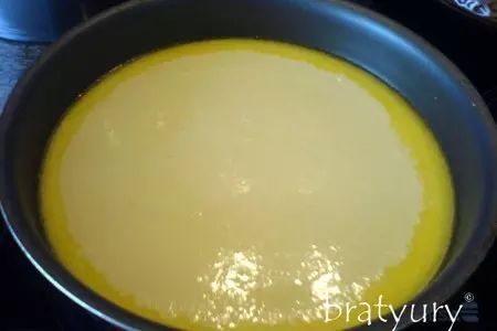 Во блин! большая кулинарная удача. зайдите, зацените и засудите сами: шаг 5