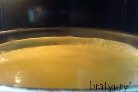Во блин! большая кулинарная удача. зайдите, зацените и засудите сами: шаг 6