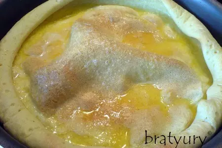 Во блин! большая кулинарная удача. зайдите, зацените и засудите сами: шаг 7