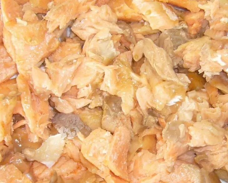 Рыбный суп с овощами: шаг 4