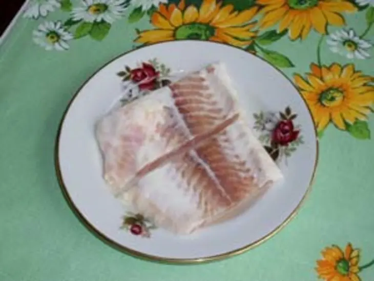 Саламис: шаг 1