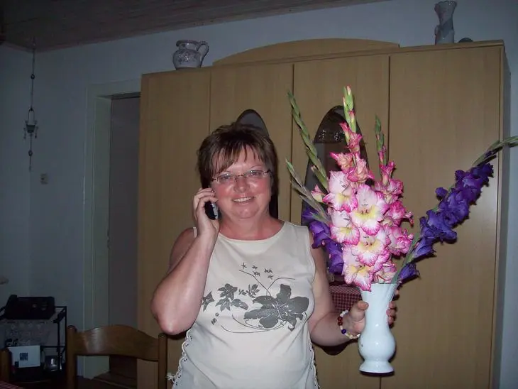 Огурчики солёные: шаг 9