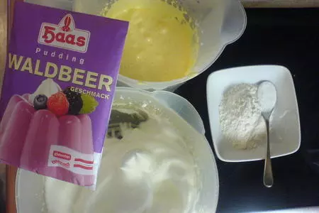 Пуншевая полоска!: шаг 3