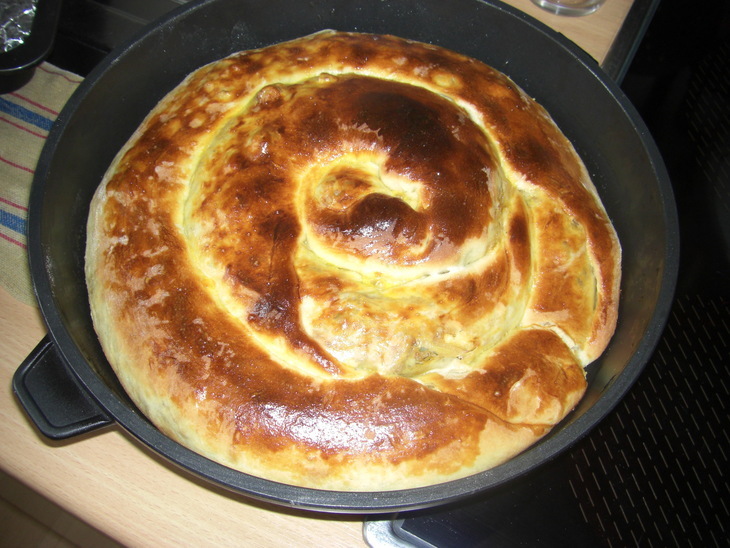 http://www.koolinar.ru/all_image/recipe_pictures/134/134809/rp134809_large.jpg