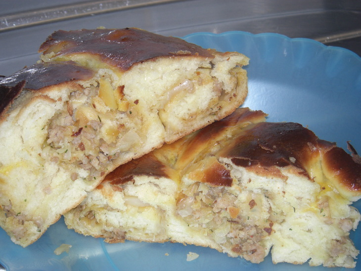 http://www.koolinar.ru/all_image/recipe_pictures/134/134812/rp134812_large.jpg