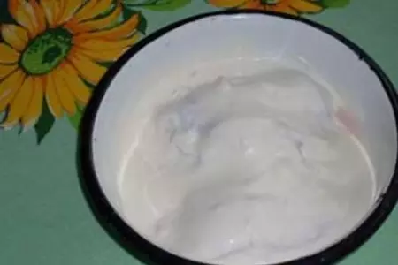 Курочка с молодым картофелем: шаг 1