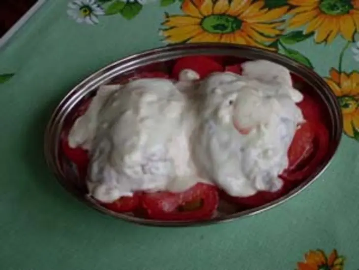 Курочка с молодым картофелем: шаг 7