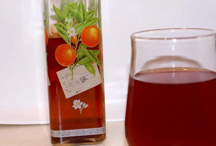 Бараньи рёбрышки запечённые: шаг 1