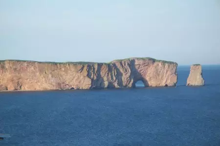 Салат с креветками и кальмарами: шаг 9