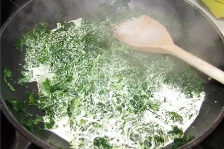 Мясное ассорти: шаг 6
