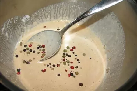Мясное ассорти: шаг 7