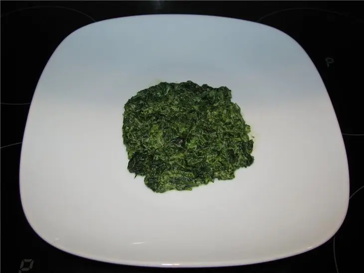 Мясное ассорти: шаг 9