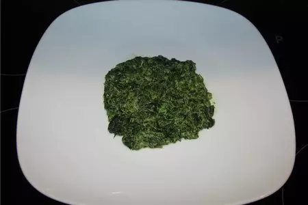 Мясное ассорти: шаг 9