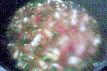 Кабачковый суп для привереды: шаг 3