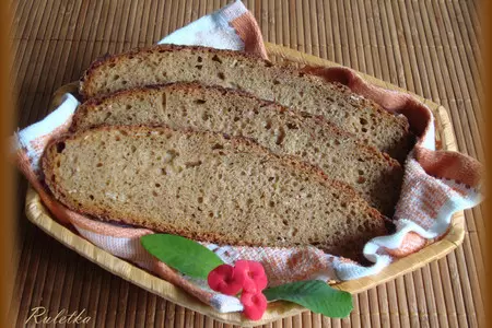 Маринованная селедочка по-домашнему: шаг 9