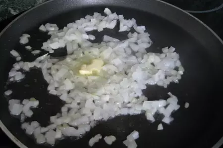 Рулет из курицы: шаг 1