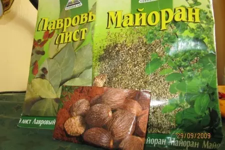 Cуп из кукурузы и креветок на молоке (почему-то нравится всем детям) :-): шаг 3