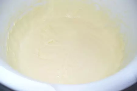 Наполеон  " королевский ": шаг 3