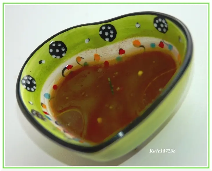 Салат с тунцом и макаронами: шаг 4