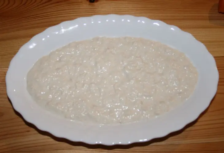 Мясо "провансаль": шаг 3