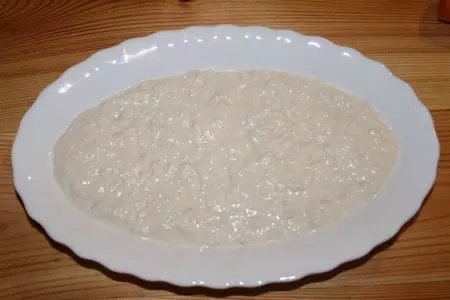 Мясо "провансаль": шаг 3