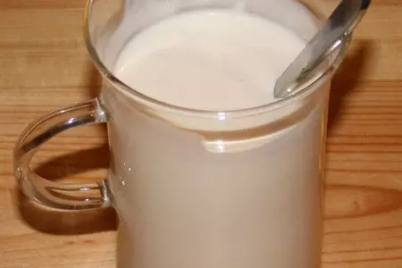 Мясо "провансаль": шаг 4