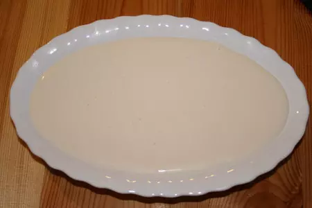 Мясо "провансаль": шаг 5