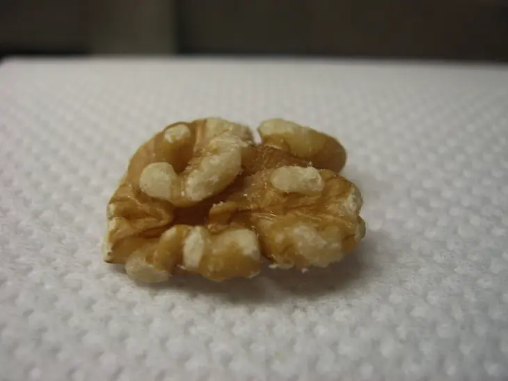 Гарнир №1 "patate": шаг 3