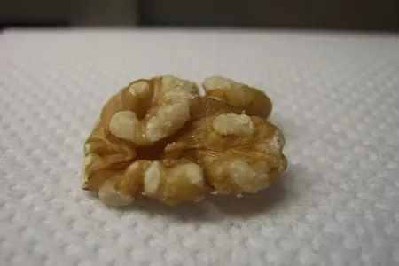 Гарнир №1 "patate": шаг 3