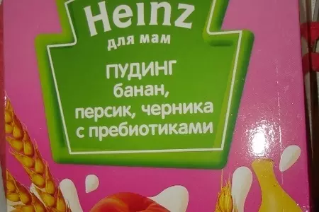 Домашний быстрый тортик: шаг 5