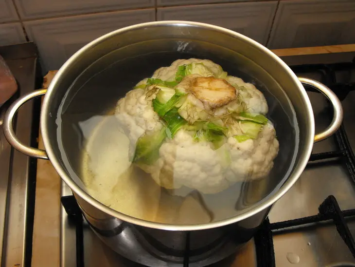 "шапка мономаха"(не салат): шаг 1