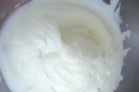 Кольца кальмаров в кляре и супер соус к ним!!!:): шаг 3