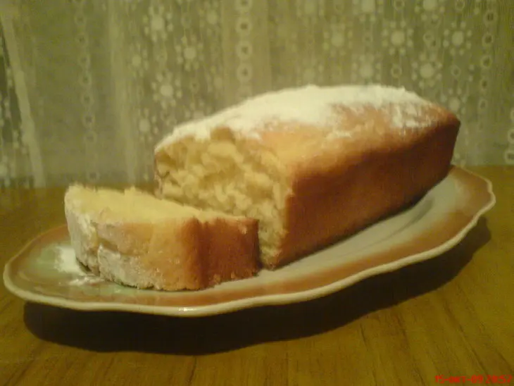 Абсолютно ленивый малай: шаг 6