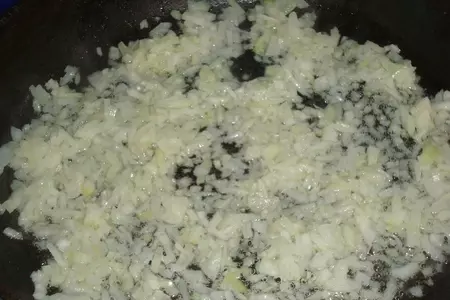 Лазанья с мясом | тесто для лазаньи: шаг 2