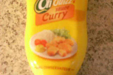 Голубцы без мяса: шаг 7