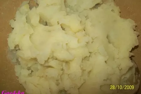 Рулетики из говядины: шаг 3