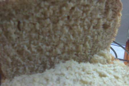 Хлеб ароматный на закваске с фруктовыми нотками и пряным вкусом: шаг 8