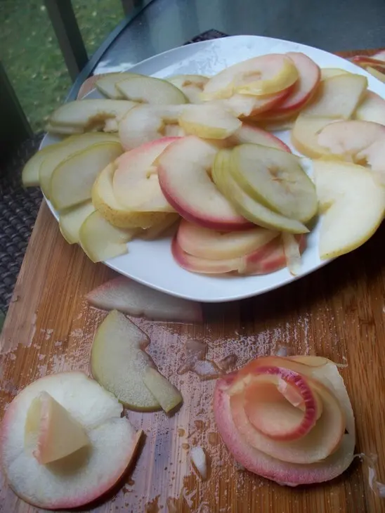 Торт "тирамису"    !!!: шаг 7