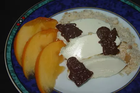Португальский десерт с лимонами и сгущённым молоком. bolo de limao e leite moca.: шаг 5