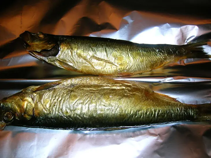Канапе закусочные  (  ): шаг 1