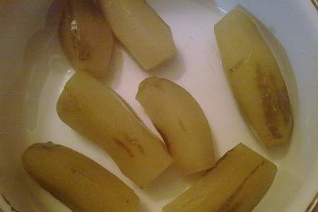 Картофельно-капустное рагу по-деревенски: шаг 5