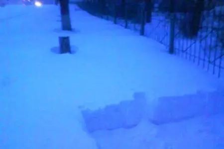 Крабовые палочки в лаваше или рулет с крабовыми палочками  .не для оценки.: шаг 6