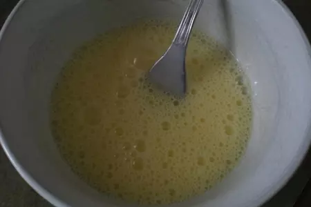 Фаршированная утка в хрустящем сундучке: шаг 7