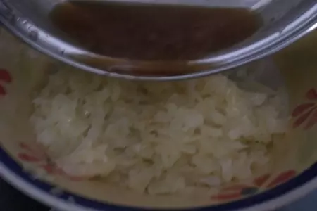 Фаршированная утка в хрустящем сундучке: шаг 8