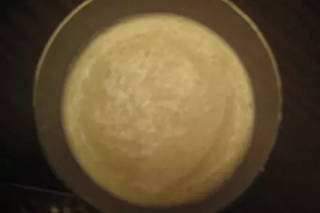 Новогодний десерт.: шаг 3