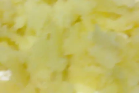 Салат многослойный: шаг 4