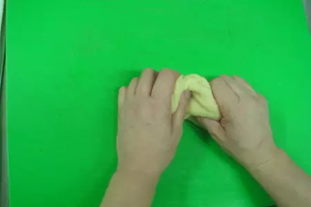 Венский штрудель: шаг 14