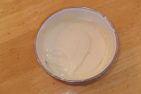 Шанежки: шаг 4