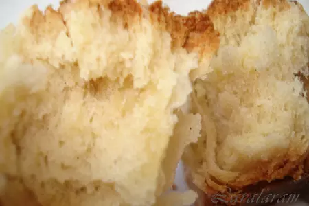 Ванильные розочки (наш гордый ответ чемберлену!): шаг 20