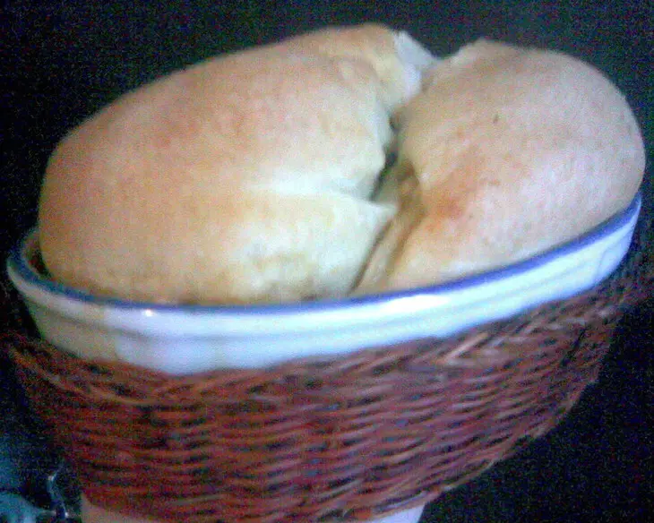 Дрожжевой пирог с болгарской брынзой и яблоками: шаг 7